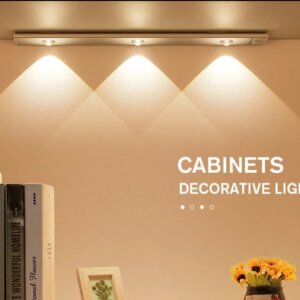 premium wireless motion sensor led premium wireless motion sensor led