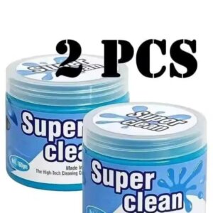 super cleaning gel pack 2 super cleaning gel pack 2