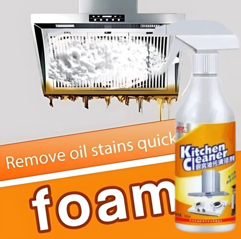 160e85a1-2907-44fe-9fa5-94b20509f4a4