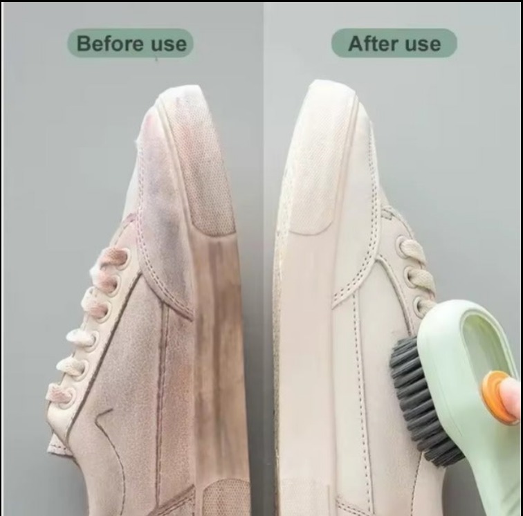 36c9af53 5f64 46d6 aba3 36505c5efe13