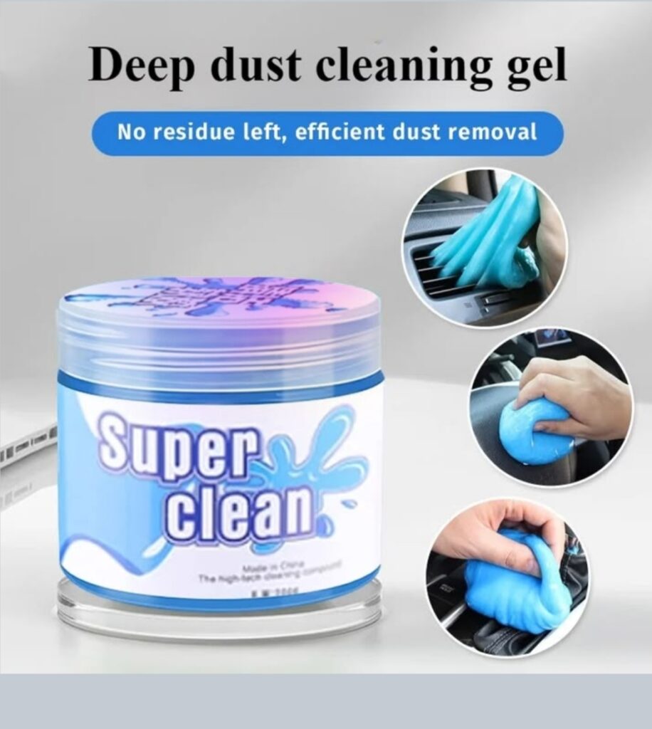 6a84b259 b972 4132 a3fb a1038e0edc04