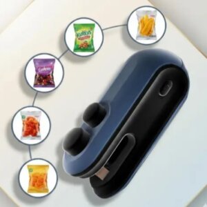 2026/04/IMG_20260420_212207.jpg Zonmart Seal-Pro™ | Portable Mini Heat Sealer for Food & Snacks