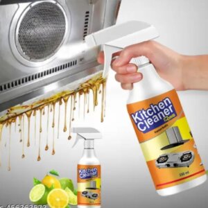 2026/04/Screenshot_2026-04-21-15-21-19-33_2c94496c64eeaa7ef093c298145d7980.jpg Kitchen Degreaser Spray ✔️