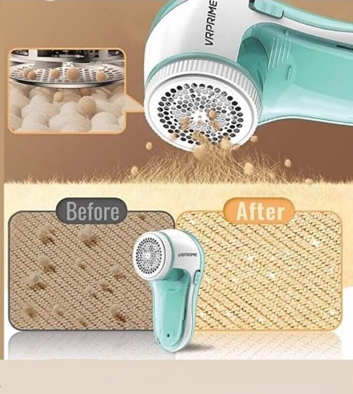 b5878d99 11df 4832 b0bd 92be007f181f